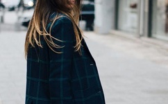 野花视频在线观看播放在线观看8